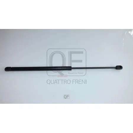 Амортизатор багажника QUATTRO FRENI QF12H00020