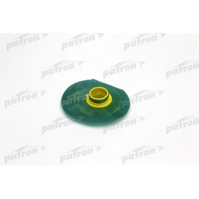 Сетка топливного насоса 443906091,441906091A PATRON HS188001