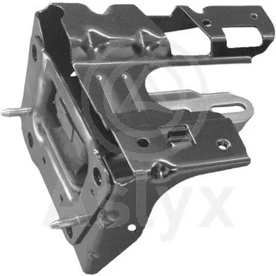 ОПОРА ДВИГАТЕЛЯ CITROEN C-ELYSEE ,C3 II ,C3 III ,C3 PICASSO ,C4 CACTUSDS3 ,DS3 К ASLYX AS506235
