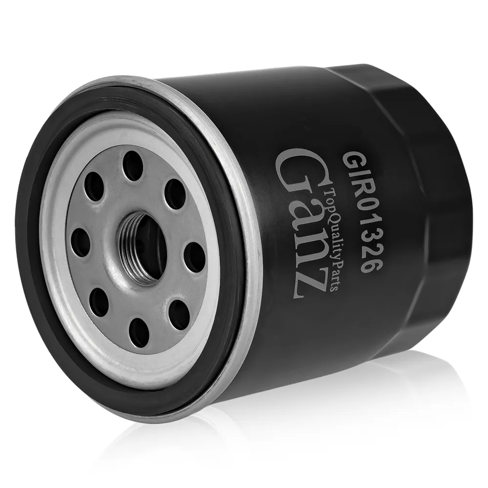 Фильтр масляный CHERY Fora/Estar/M11/Tiggo/Tiggo 5 (1.8-2.0i) GANZ GIR01326