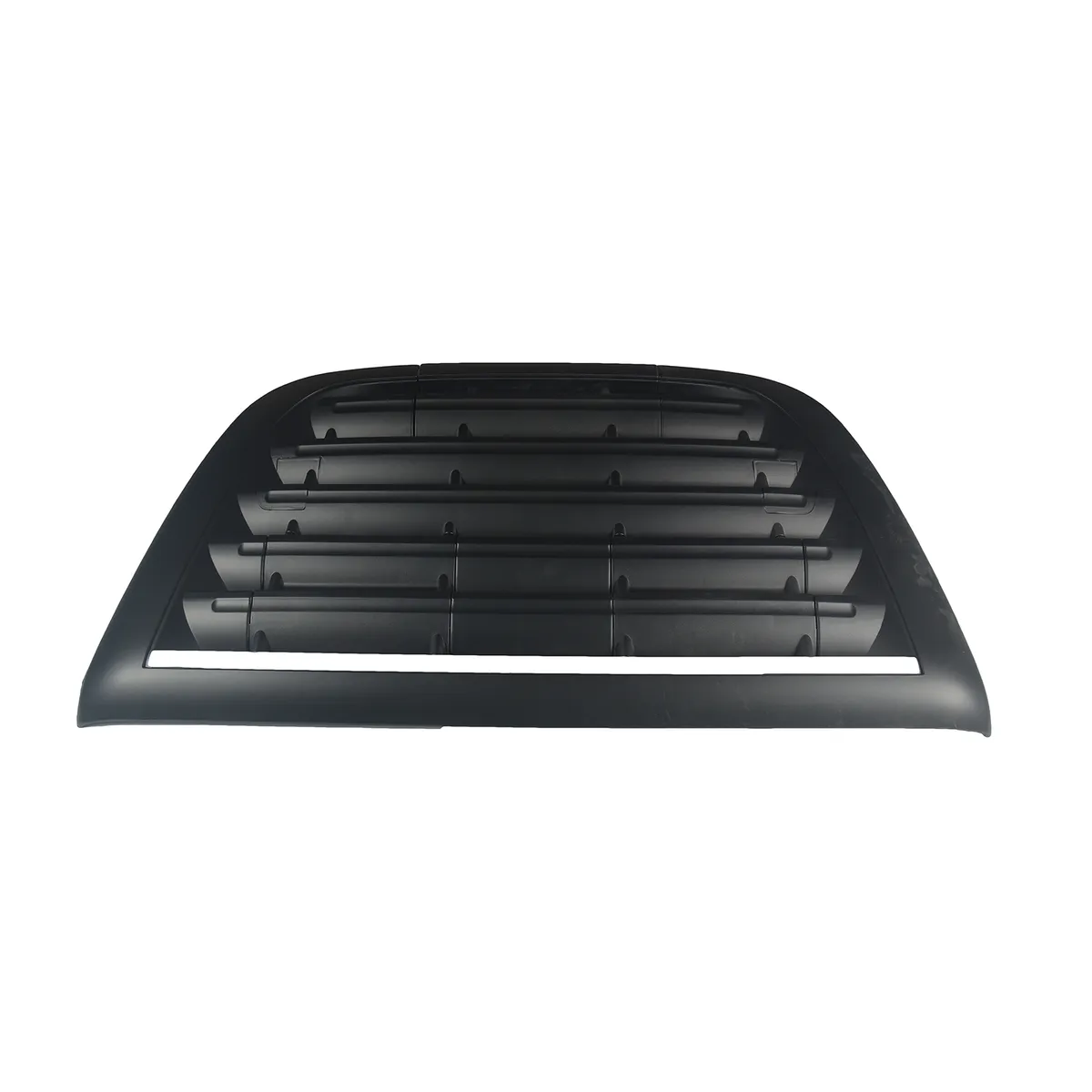 Решетка радиатора перед DAF XF105 STELLOX 8721583_SX