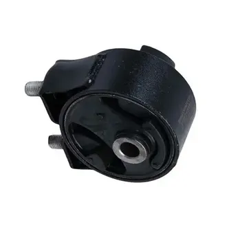 Подушка двс задняя Mazda Demio 1.3/1.5 16V 98> ZENTPARTS Z13577_ZNT
