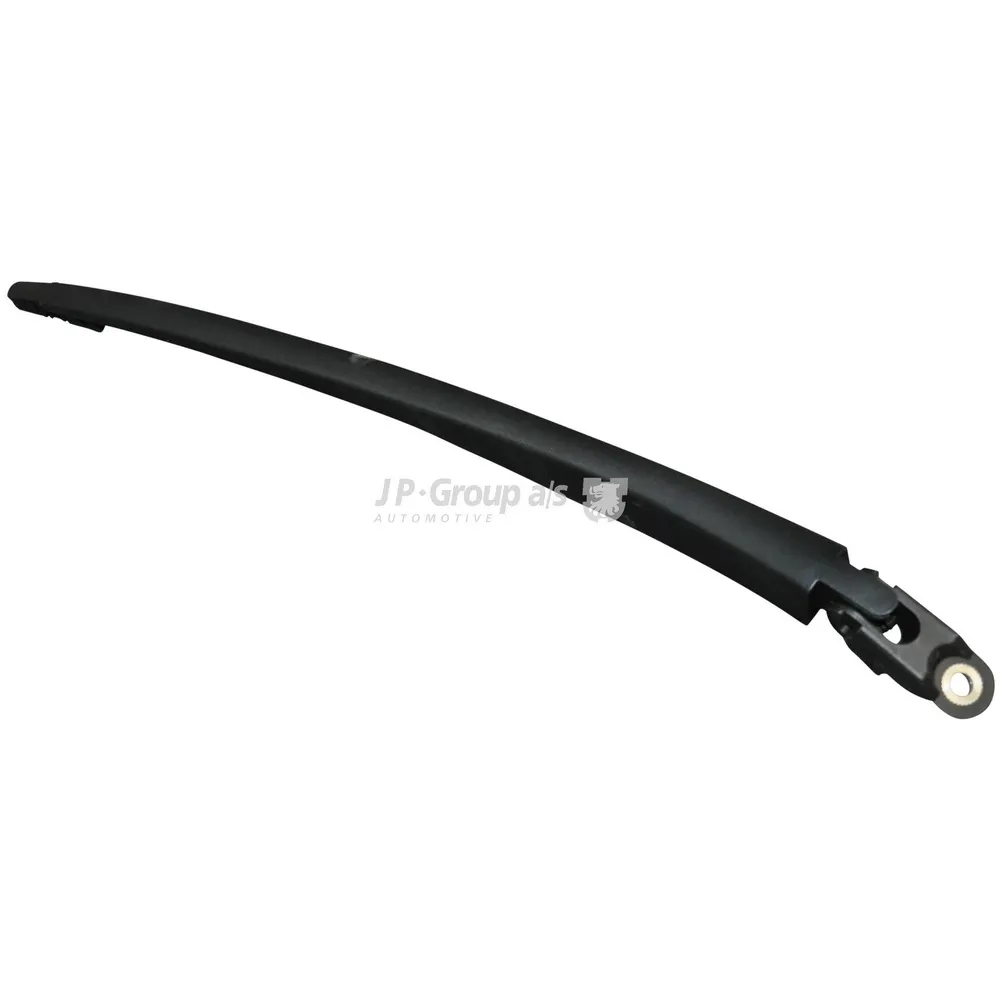 Рычаг стеклоочистителя зад. opel astra 98-05 JP JP GROUP 1298300300