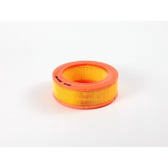 Фильтр воздушный FORD Fiesta Mk1; ROVER GROUP Dolomite BIG FILTER GB-9225