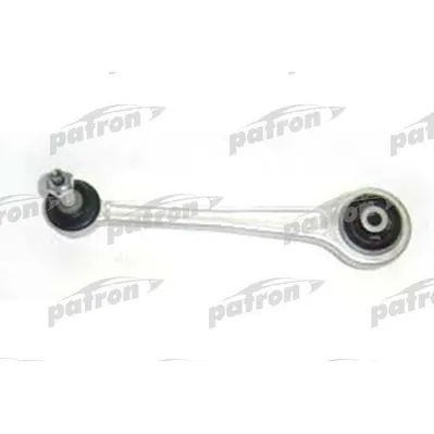 Рычаг подвески двустороннийBMW: 5 E39 95-, 535/540 E39 95-02, 730 PATRON PS5023