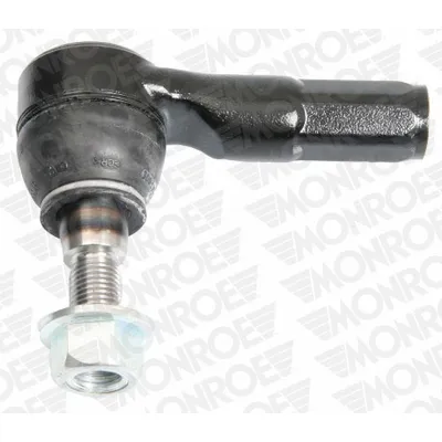 Наконечник рулевой тяги MB: SPRINTER 3,5-t 06-, SPRINTER 3,5-t 06-, SPRINTER 3,5-t 06-, SPRINTER 3-t MONROE L10114