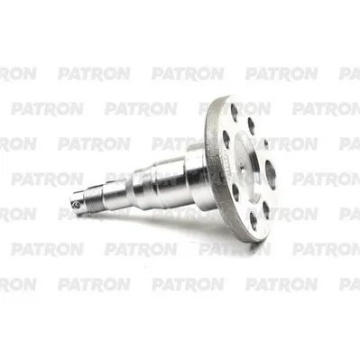 Цапфа ступицы лев. VAG Golf2/ Golf3/ Passat PATRON PBK4567H