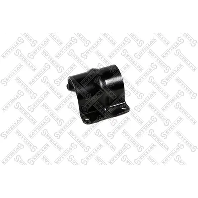 Скоба крепления стабилизатора MB STELLOX 84-42871-SX