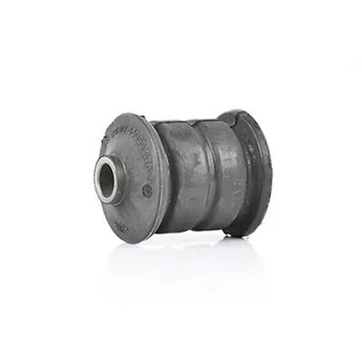 Сайлентблок задн. рычага подвески T4 91-03 BSG BSG 90-700-065