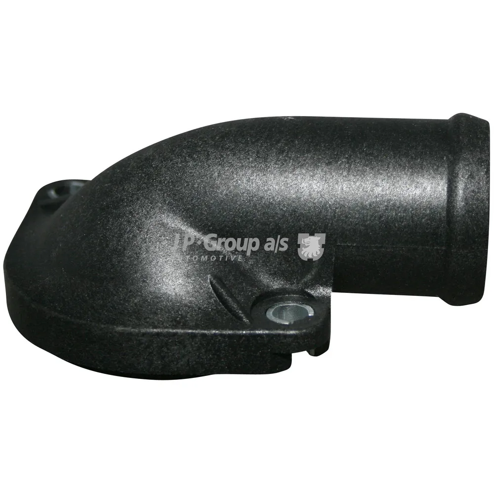 Фланец системы охлаждения AUDI 80/100/A6/T4/LT II 2846 9506 JP JP GROUP 1114509200