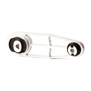 Опора двигателя задняя RENAULT Logan (алюминий) TORK TRK0520