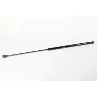 Амортизатор капота Toyota Camry 2.0/2.4/2.5/3.5 06-11 STELLOX 11-10479-SX