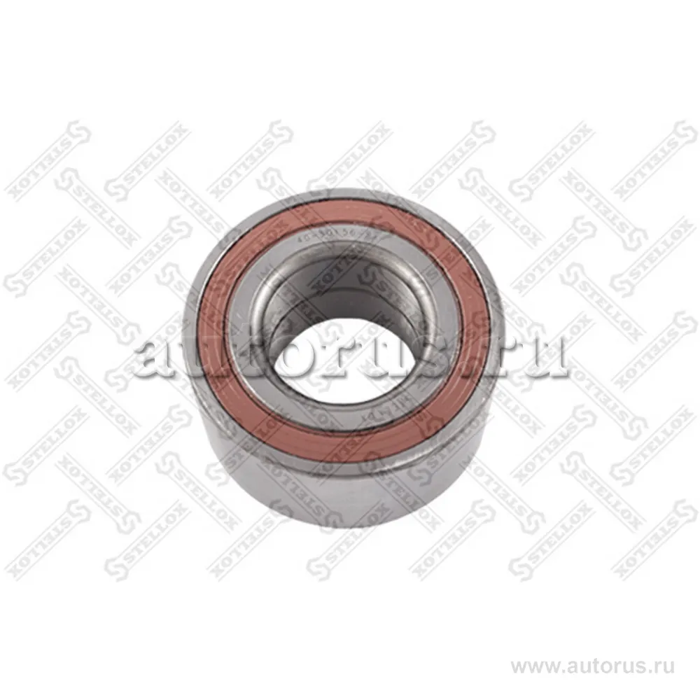 Подшипник ступичный передний Mitsubishi Lancer/Outlander 03> STELLOX 40-30156-SX