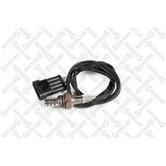 Лямбда-зонд Opel Astra/Calibra/Vectra 1.8i/2.0i 93-00 STELLOX 20-00256-SX