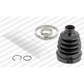 Пыльник шруса внутреннего renault duster 1.6 16v2.0 16v1.5dci 10 SNR IBK55.008