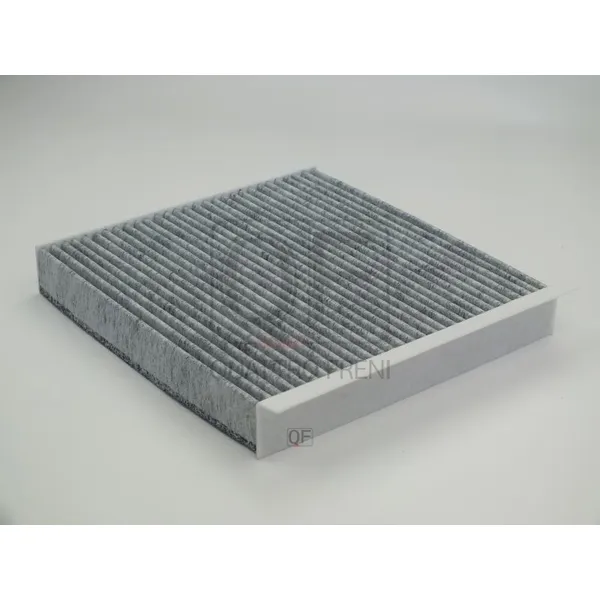 Фильтр салона QUATTRO FRENI QF20Q00272