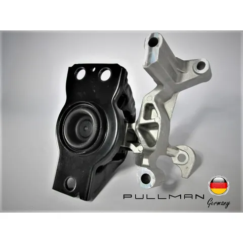 Подушка двигателя PULLMAN 1112J02DB1