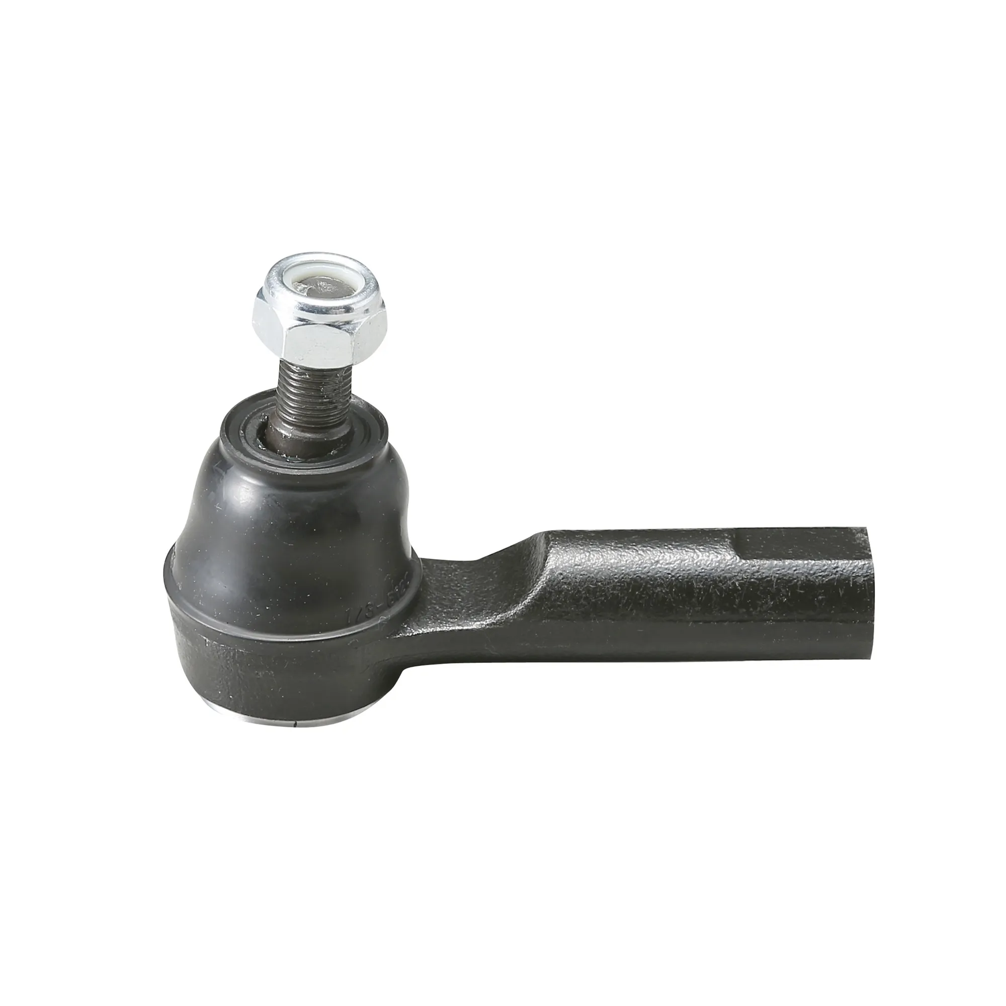 Наконечник рулевой CEN47 CTR CE0579