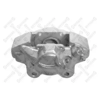 Суппорт тормоз. зад.л. Land Rover Defen (0590067_SX) STELLOX 0590068_SX