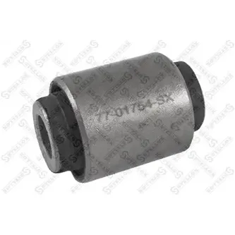 Сайлентблок заднего рычага Nissan Primera P11 96-01 STELLOX 77-01754-SX