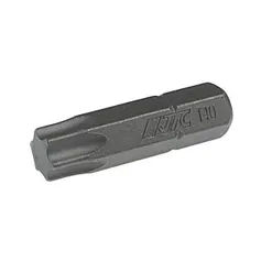 Вставка 1/4DR TORX Т40х25 мм JTC JTC JTC1132540
