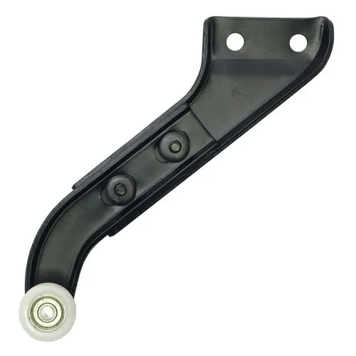 Ролик сдвижной двери ZIKMAR Z59135R