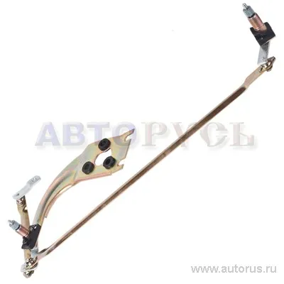 Трапеция стеклоочистителя ВАЗ 2106 Тольятти-ВИС