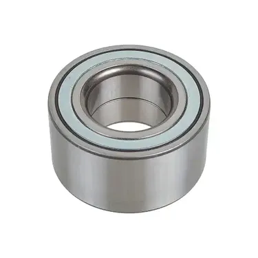 Подшипник ступицы пер. Renault Megane ZENTPARTS Z14225_ZNT