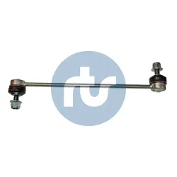 Тяга стабилизатора L=R OPEL Astra G/H/Zafira A RTS 97-90319