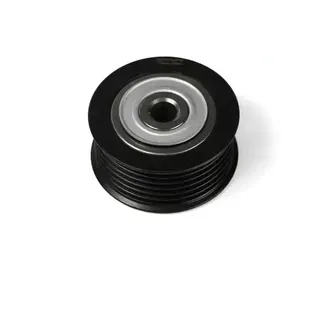 Ролик обводной Mitsubishi ZENTPARTS Z23912_ZNT