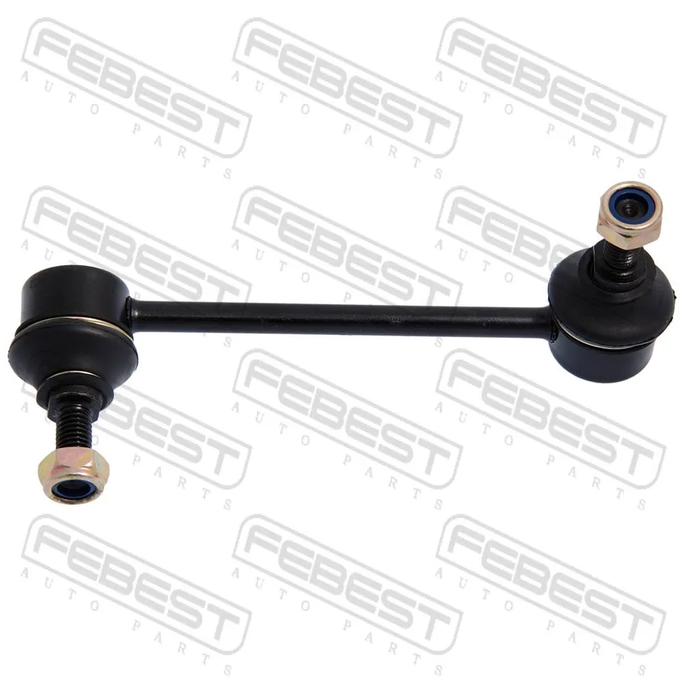 Тяга стабилизатора задняя R SUZUKI BALENO/ESTEEM SY416-4 FEBEST 0723-BALRR