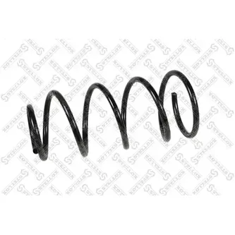 Пружина передняя 40 958 48 Volvo C30 1.6 06> STELLOX 10-22509-SX