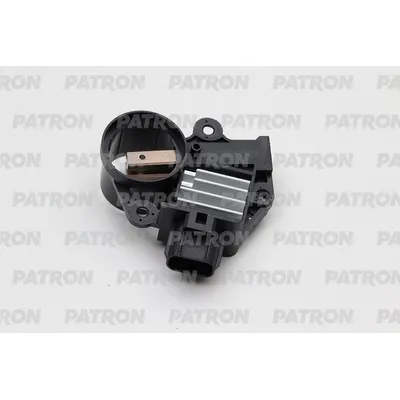 Реле-регулятор генератора VISTEON unit 12V FORD PATRON P25-0269KOR