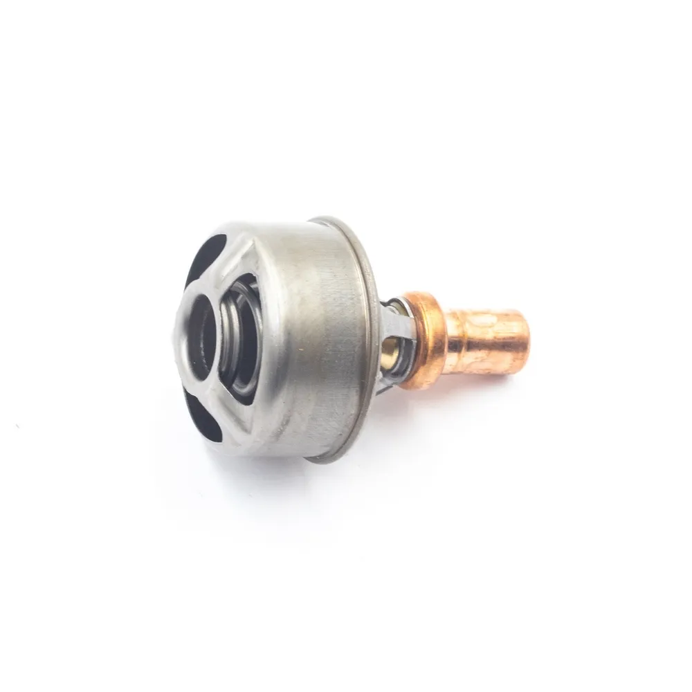 Термостат CHRYSLER 300C 2,7L/RENAULT 19/Symbol 1,1/1,2L VERNET TH4495.86