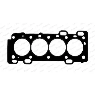 прокладка ГБЦ Volvo S40V40 1.82.0 B4204T3 95-04 PAYEN AB5420