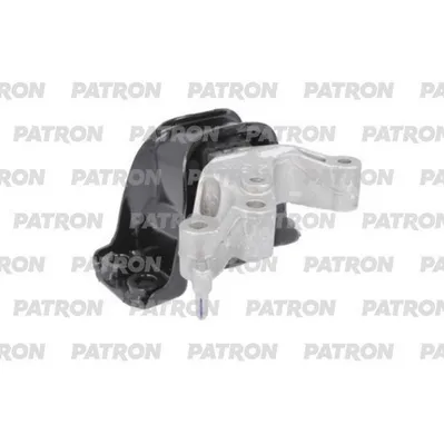 Опора двигателя NISSAN JUKE 2014 - QASHQAI 2013 - 2015 RENAULT KAD PATRON PSE30804