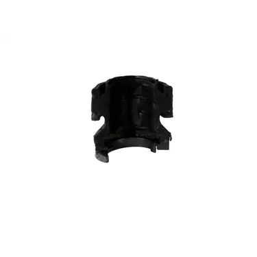 Втулка стабилизатора переднего Audi Q7, VW Touareg 07-10 ZENTPARTS Z02455_ZNT