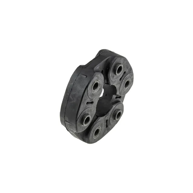 Муфта кардана VW TOUAREG 03-10, PORSCHE CAYENNE 02 AUDI Q7 NTY NPEVW000