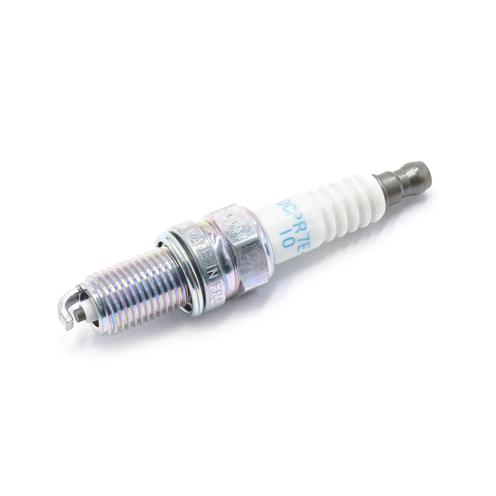 Свеча зажигания VL 43 DCPR7E-N-10 NGK 94037