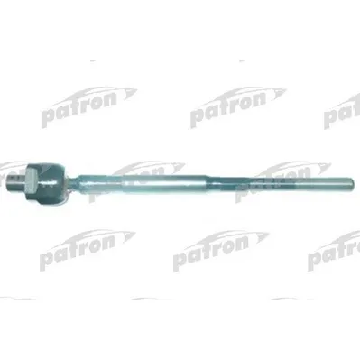 Тяга рулевая Nissan X-trail T30 01> PATRON PS2130