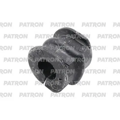 Втулка стабилизатора NISSAN NOTE (E12) 12-16 PATRON PSE20997