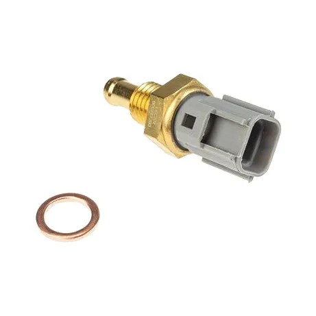 Датчик температуры ОЖ Ford Focus II 04-11, Mondeo LECAR LECAR000481203