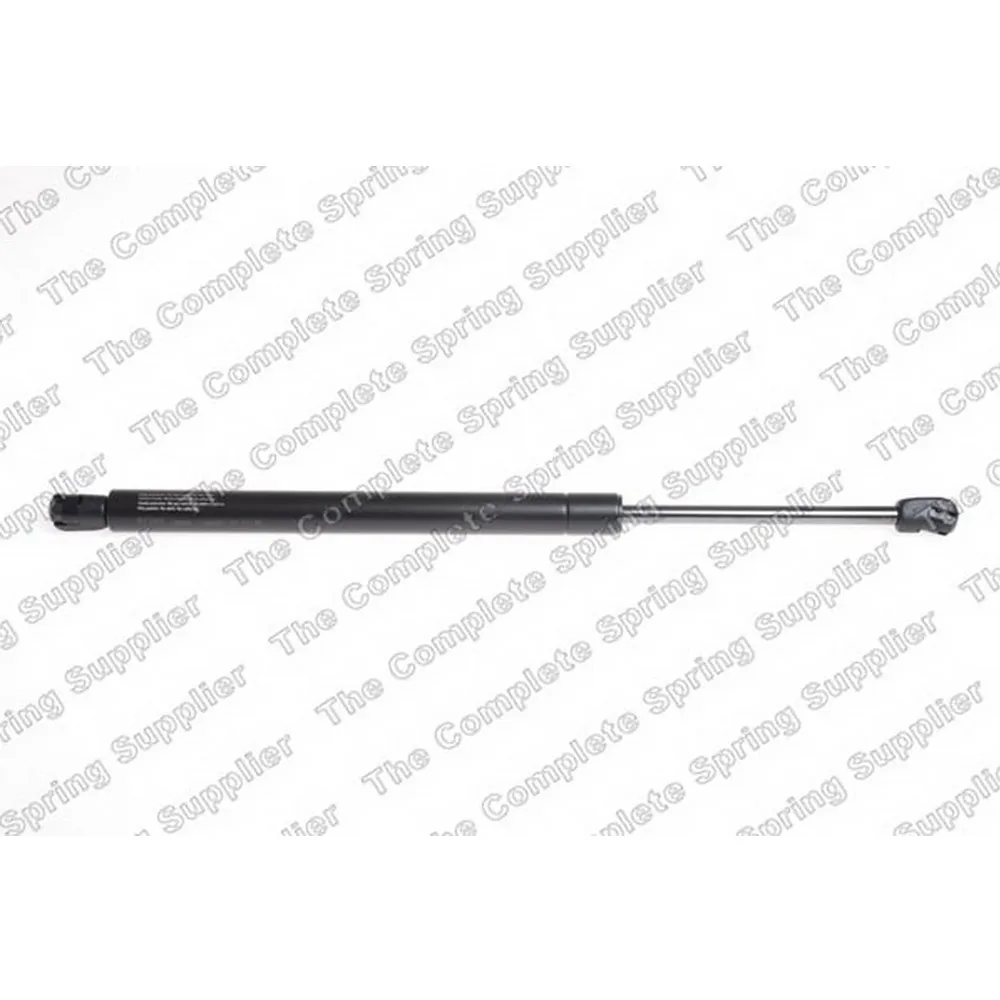 Амортизатор крышки багажника CHRYSLER 300C TOURING 04-10