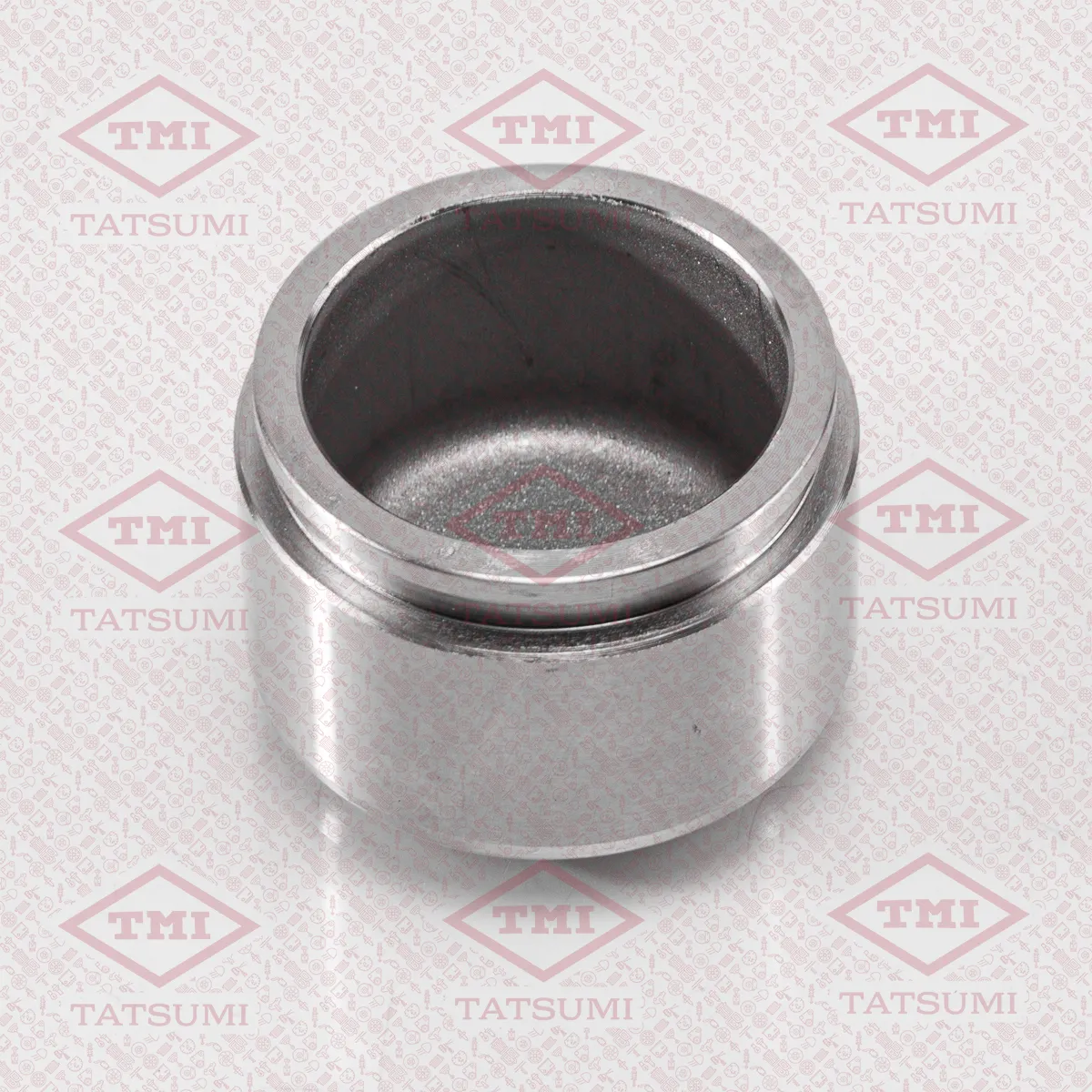 Поршень тормозного суппорта переднего TOYOTA TATSUMI TCG1026