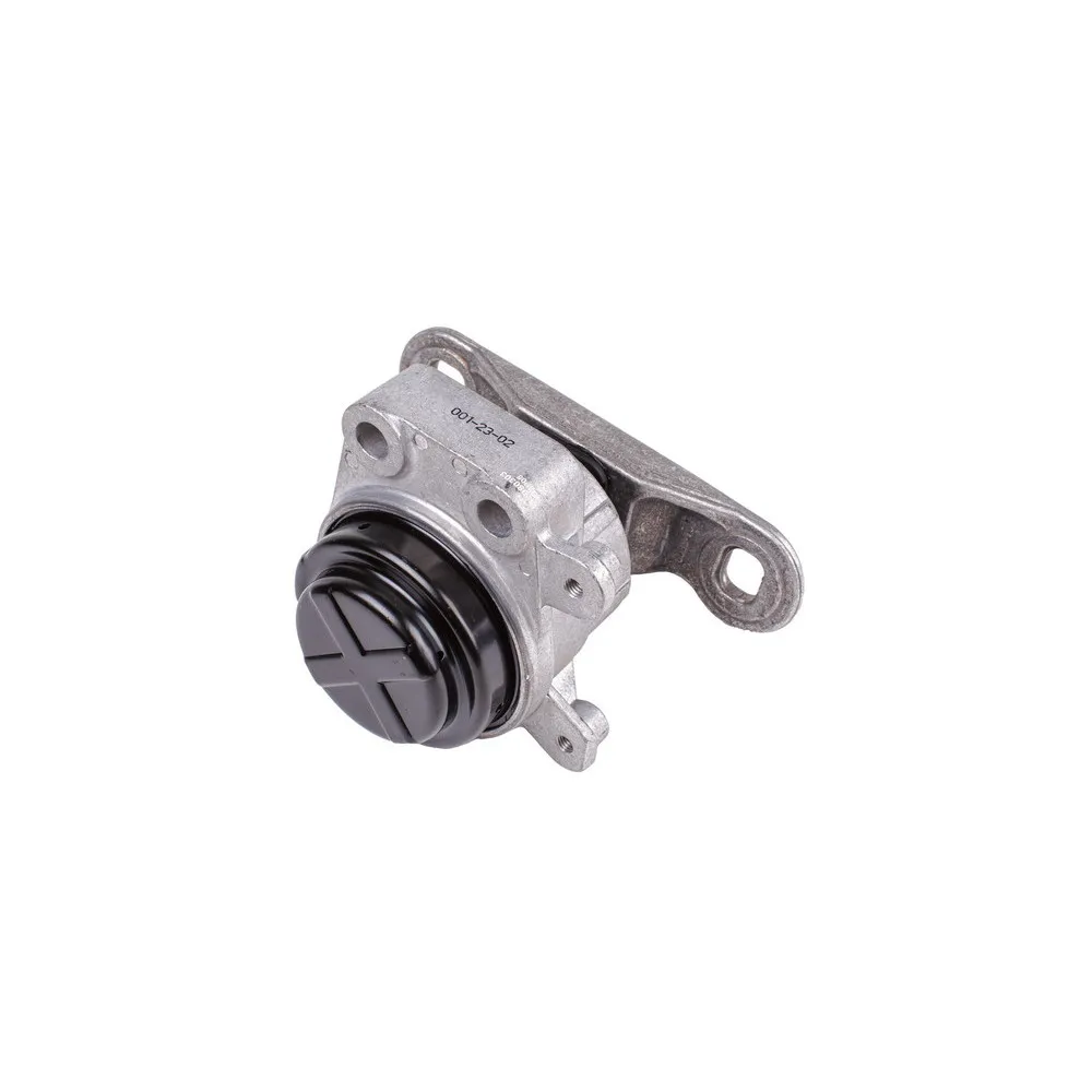 Опора двигателя Ford: Mondeo III 00 Ford Mondeo III 00- Marshall M8080303