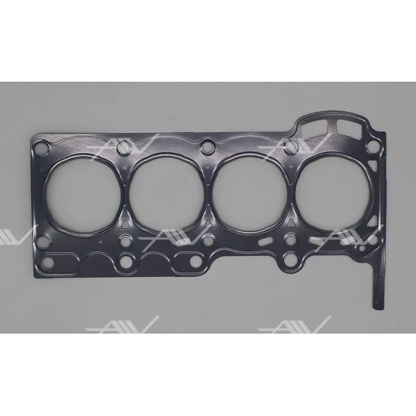 прокладка ГБЦ TOYOTA 1SZ-FE стальная AUTOWELT HG-34050