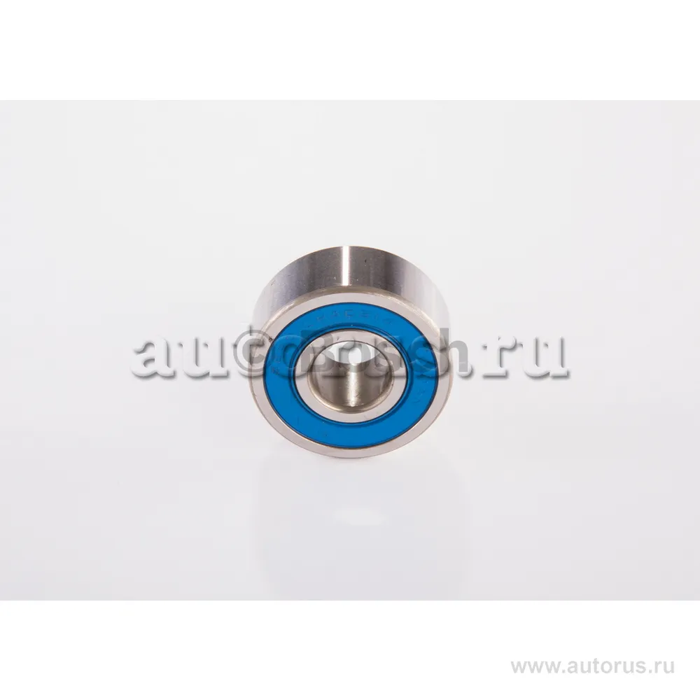 Подшипник генератора BOSCH 1120905105