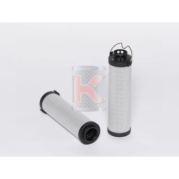 Гидравлический фильтр-элемент KENTEK HK25649K