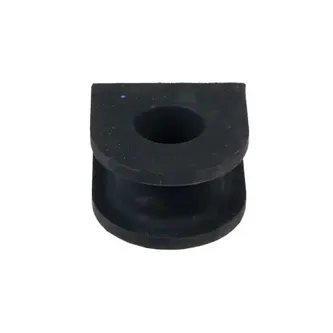 Втулка стабилизатора переднего Chevrolet Express 1500/2500/3500 96-02 ZENTPARTS Z02846