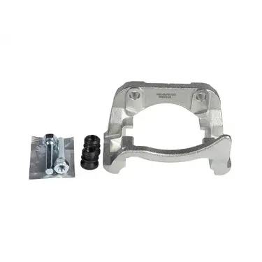 Скоба суппорта передн. прав. Renault Logan/Sandero/Clio 1.2-1.6i/1 STELLOX 05-91315-SX